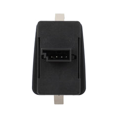 Automotive Switch 61316902174, Compatible with BMW, 1999-2005