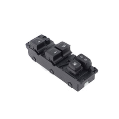 Automotive Switch 93570-2V000 / 2V000, Compatible with Hyundai, 2012-2017