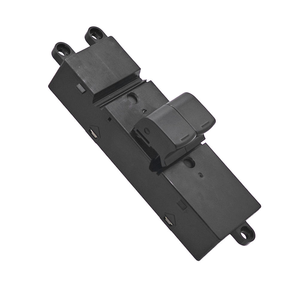 Power Window Switch 25400-95F0B Compatible with Nissan Sunny