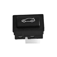 Automotive Switch 61319200316 / 61319200316F20, Compatible with BMW