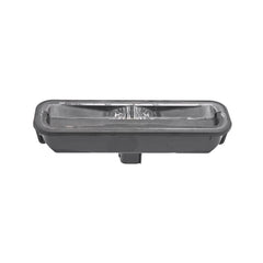 Tailgate Switch BM5119B514AE / BM5119B514AE10, Compatible with Ford, Focus, 2010-2014 (Rear)