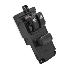Power Window Switch 93691-5H300 / 5H300, Compatible with Hyundai