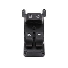 Automotive Switch 93570-1W046 / 1W046, Compatible with Kia