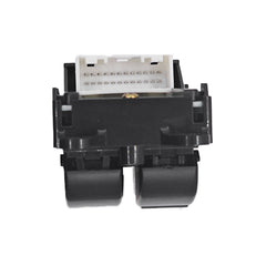 Power Window Switch 84820-0F040 / 0F040, Compatible with Toyota, Corolla, 2002-2007