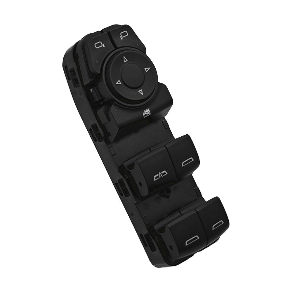 Power Window Switch 84139693
