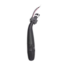 Combination Switch 96439233ZL, Compatible with Peugeot