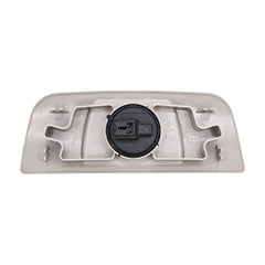 Automotive Switch 8200119893, Compatible with Renault, 2002-2015