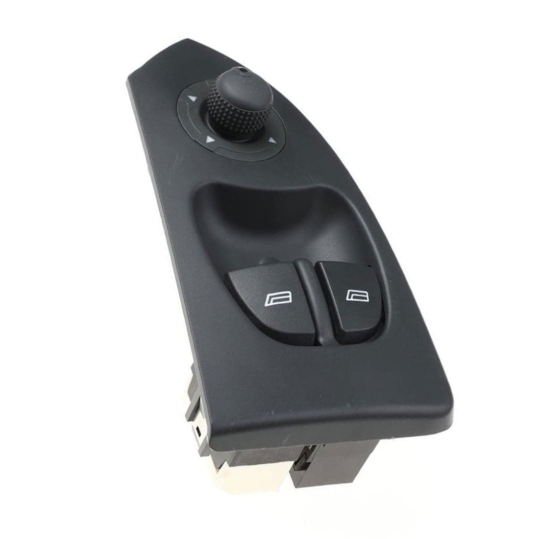 Power Window Switch 735315619 Compatible with Fiat Ducato 2003-2005 Master