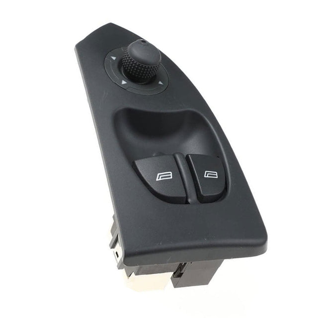 Power Window Switch 735315619 Compatible with Fiat Ducato 2003-2005 Master