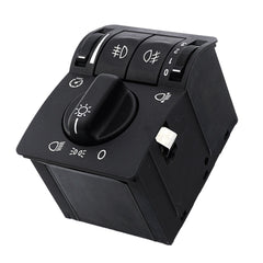 Automotive Switch 90437440, Compatible with Opel, 1999-2008