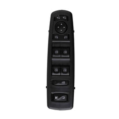 Automotive Switch 809611518R, Compatible with Renault