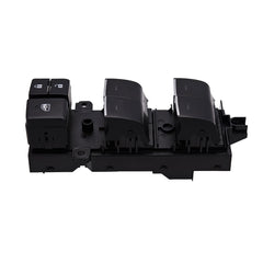 Automotive Switch 84040-F4050 / 1621RAV4, Compatible with Toyota, 2016-2021