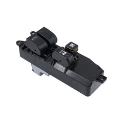 Power Window Switch 84820-26211 / 2621106, Compatible with Toyota, 2006-2013