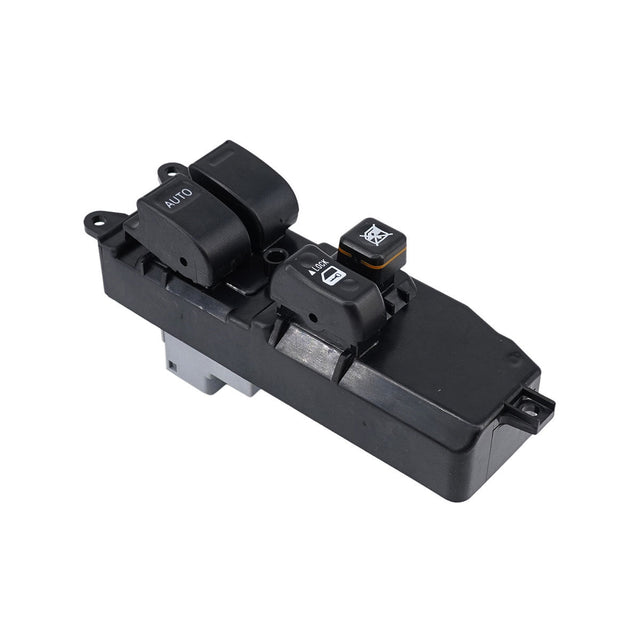 Power Window Switch 84820-26211 Compatible with Toyota vehicles 2006-2013
