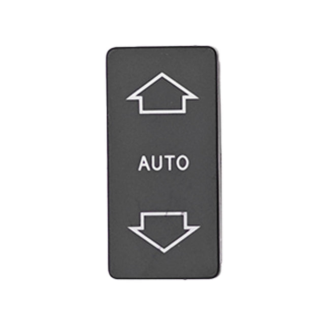 Power Window Switch 6552.V0 Compatible with Peugeot 106405 1987-1996