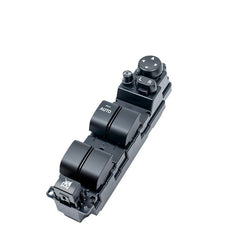 Power Window Switch DF74-66-350B / DF73-66-350B, Compatible with Mazda