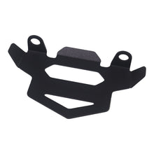 Right Front Brake Caliper Guard Cover Compatible with CFMOTO 450MT Caliper Protector