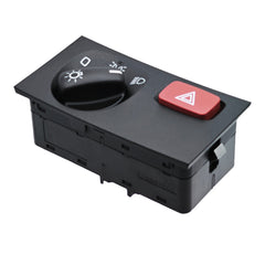 Automotive Switch 1540673