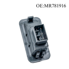 Automotive Switch V31V32, Compatible with Mitsubishi