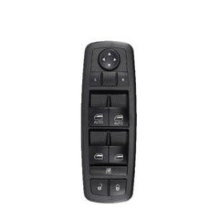 Power Window Switch 68234092AC / 68234092AC17