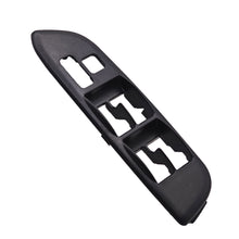 Power Window Switch 74232-42080-E0 Compatible with Toyota Rav4 2001-2005