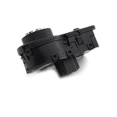 Headlight Switch 13268707 / ASTRA17-18, Compatible with Opel, Cruze