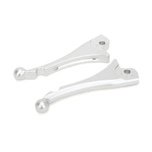 Universal Handlebar Compatible with Vespa GTS300 2024