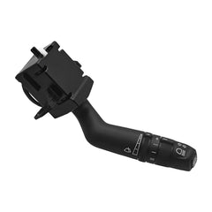 Automotive Switch 2039141