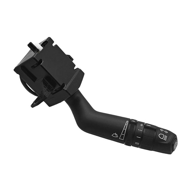 Automotive Switch 2039141