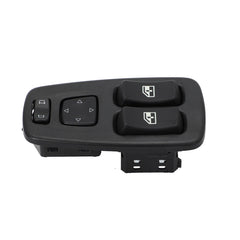 Power Window Switch 1445793