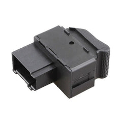 Automotive Switch 6X0959855B, Compatible with Volkswagen