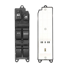 Power Window Switch 84820-32150, Compatible with Toyota, Camry