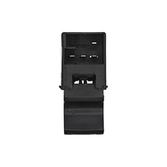 Power Window Switch 6Y0959855 / 6Y095985500, Compatible with Volkswagen, 2000-2007
