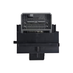 Automotive Switch 35760-T2A-H31 / 35760T2A, Compatible with Accord