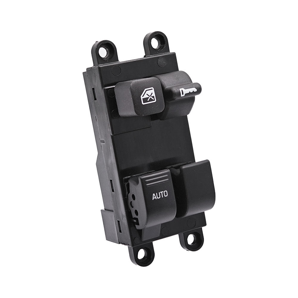Power Window Switch 25401-8B800 Compatible with Nissan Frontier 2000-2004 Master