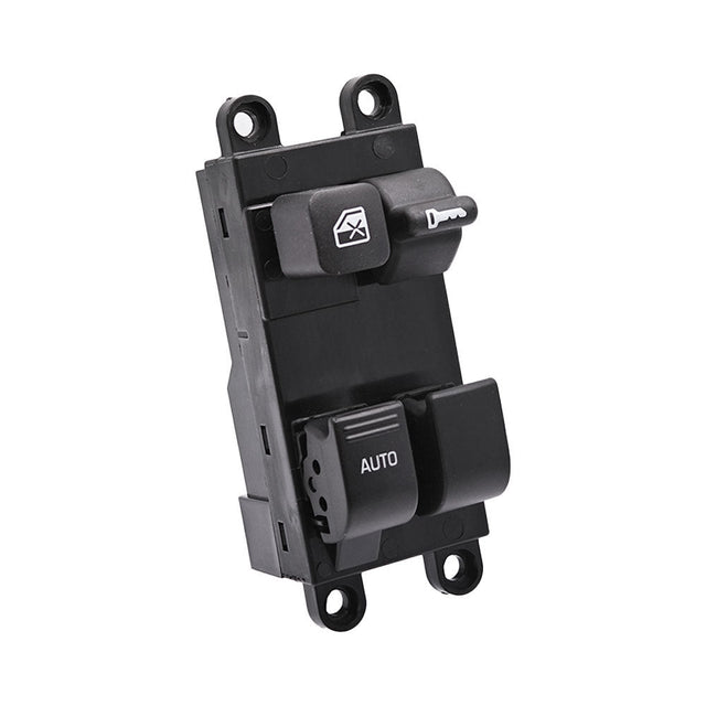 Power Window Switch 25401-8B800 Compatible with Nissan Frontier 2000-2004 Master
