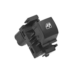 Power Window Switch 8608A319 / 8608A31906, Compatible with Mitsubishi, 2006-2017