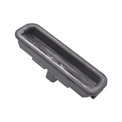 Tailgate Switch BM5119B514AE / BM5119B514AE10, Compatible with Ford, Focus, 2010-2014 (Rear)