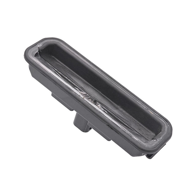 Trunk Release Switch BM5119B514AE Compatible with Ford vehicles 2010-2014