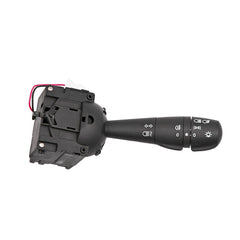 Automotive Switch 255403601R / 255403601R2008, Compatible with Renault, 2008-2018