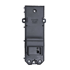 Automotive Switch 84820-52340 / 1520MVP, Compatible with Toyota, 2015-2020