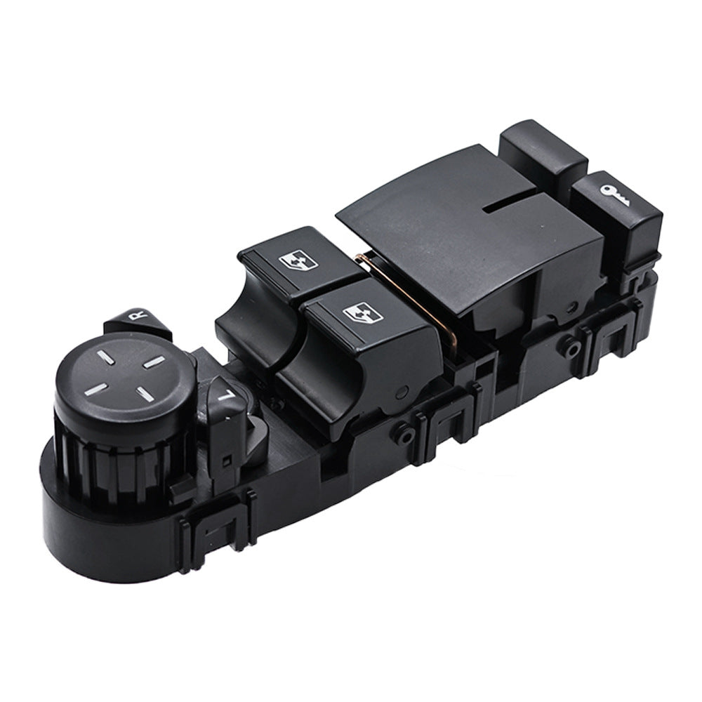 Power Window Switch 2170-3763075 Compatible with Lada vehicles