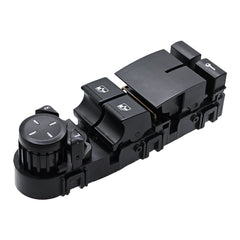 Power Window Switch 2170-3763075 / 3763075