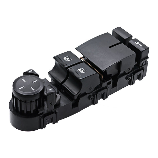 Power Window Switch 2170-3763075 Compatible with Lada vehicles