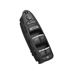 Power Window Switch 25401-4AM0A / 2018Q70