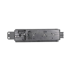 Power Window Switch 9065451913 / SPRINTER2500, Compatible with 2010-2017