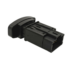 Automotive Switch 8200446717, Compatible with Renault, 1998-2009
