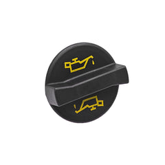 Automotive Replacement Part YS4G6766AA, Compatible with Ford, Focus, Mondeo