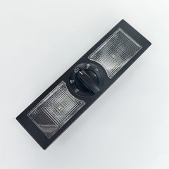 6Q0947291A Reading Light for Volkswagen, 10-20, low_margin Jetta - NexuParts