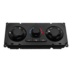 Automotive Switch 27510-JS60B / NAVARAD40, Compatible with Nissan, 2007-2013